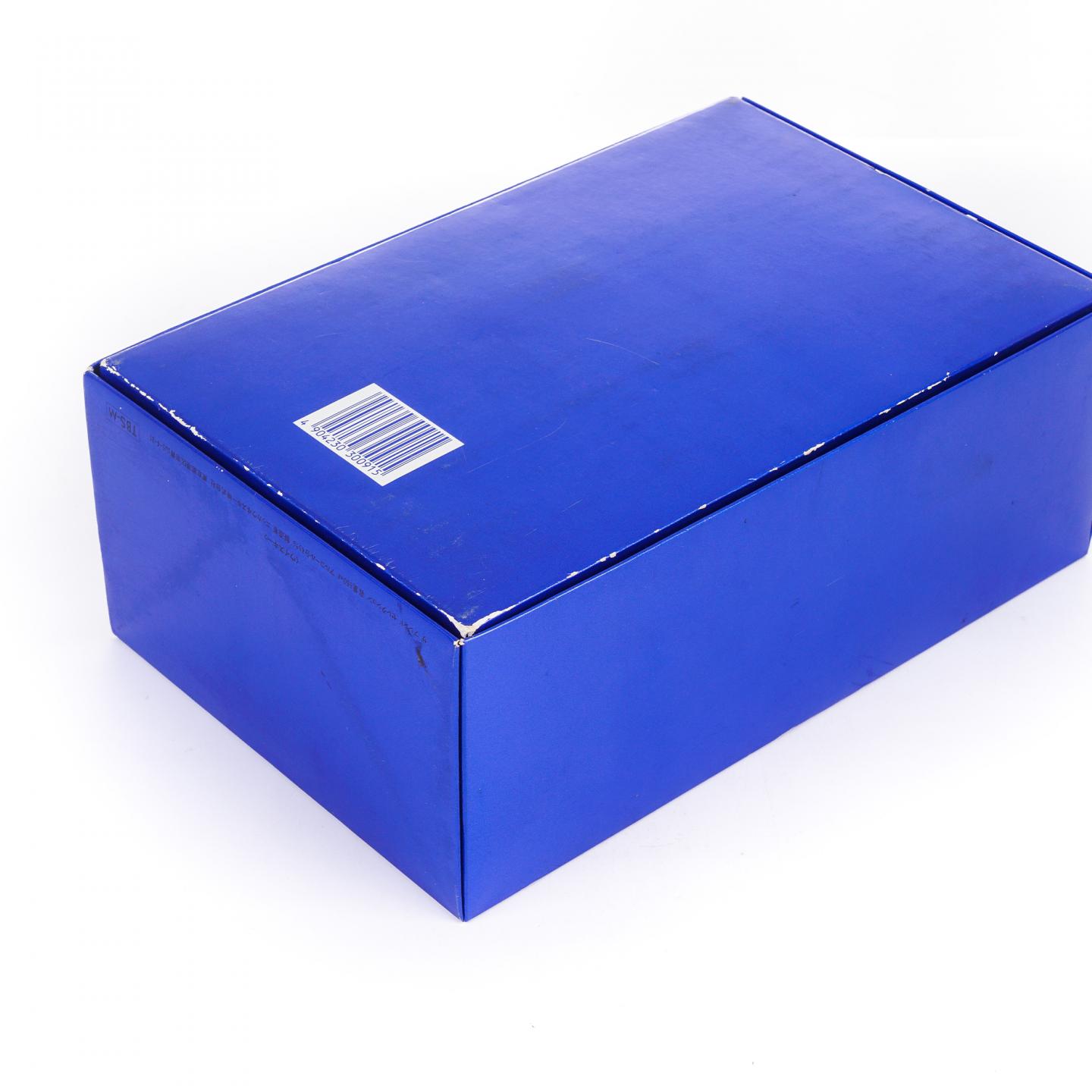 Nikka Selection/三得利 蒸馏器造型 2瓶组 660ML+760ML