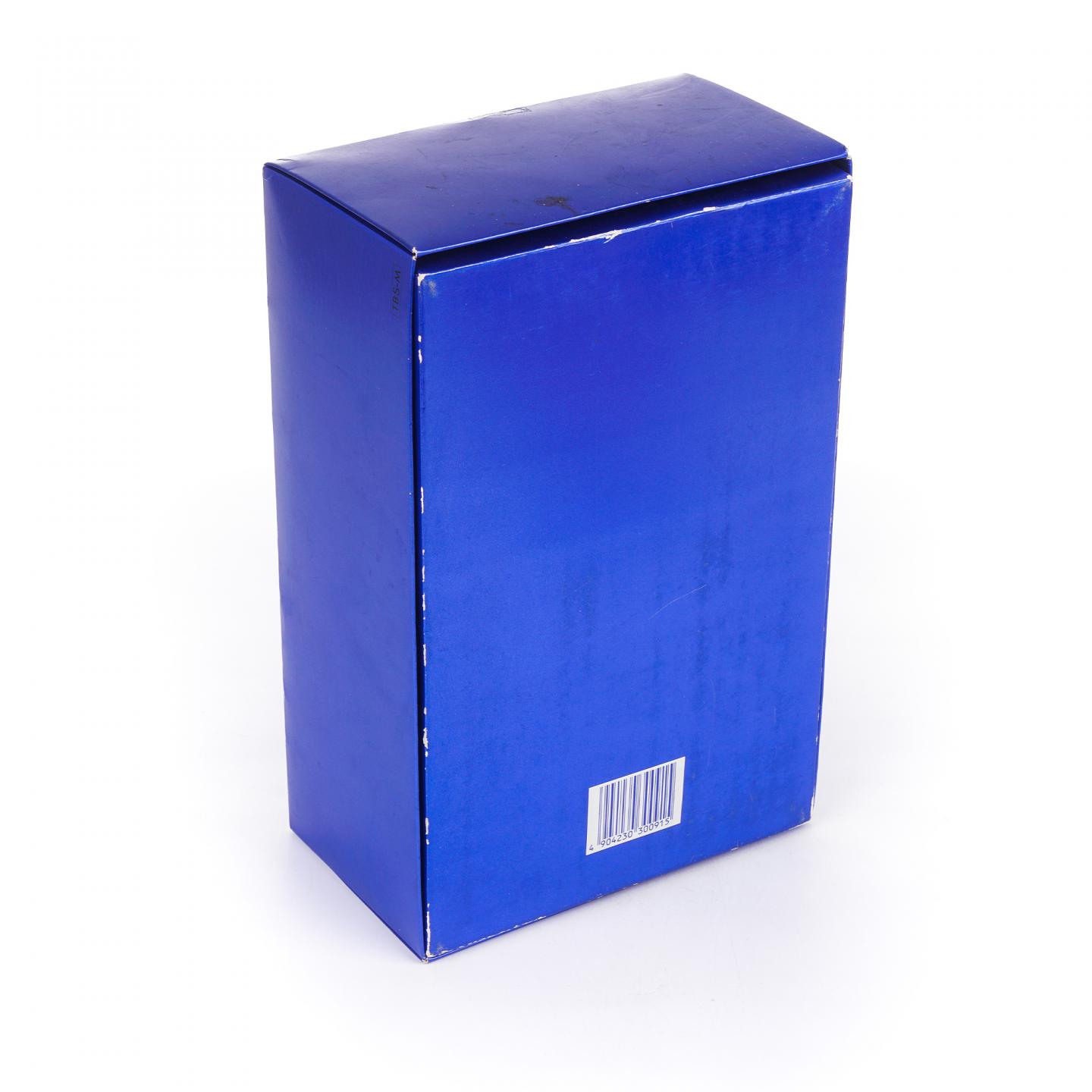 Nikka Selection/三得利 蒸馏器造型 2瓶组 660ML+760ML