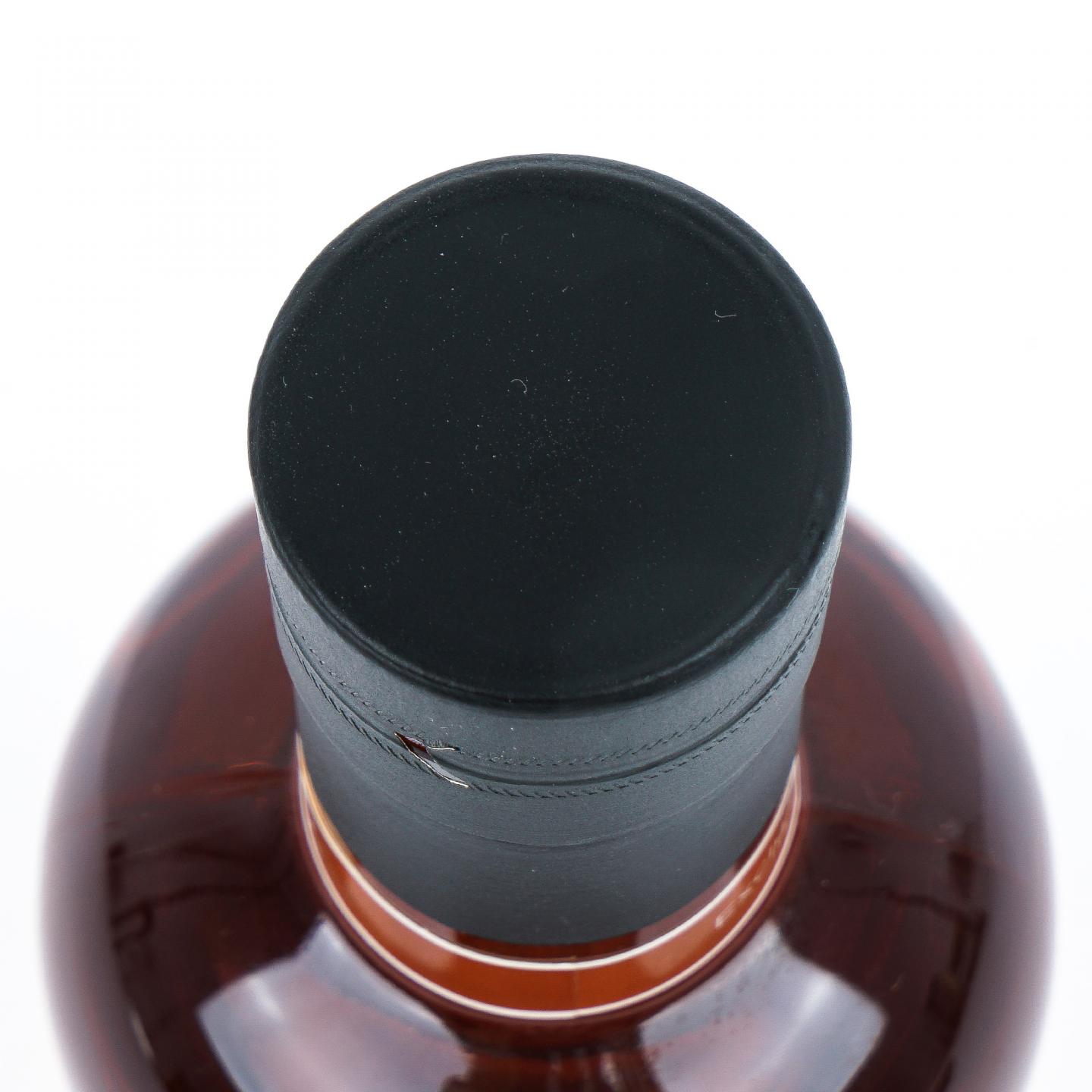 Macallan 麦卡伦 28年 漫画标 Batch 24 500ml