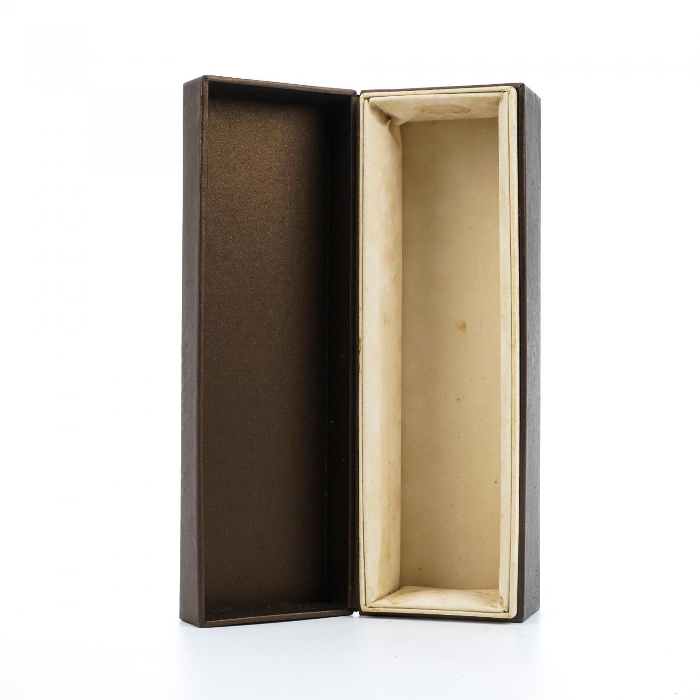 Glendronach 格兰多纳 17年 1994-2011 雪莉单桶#107