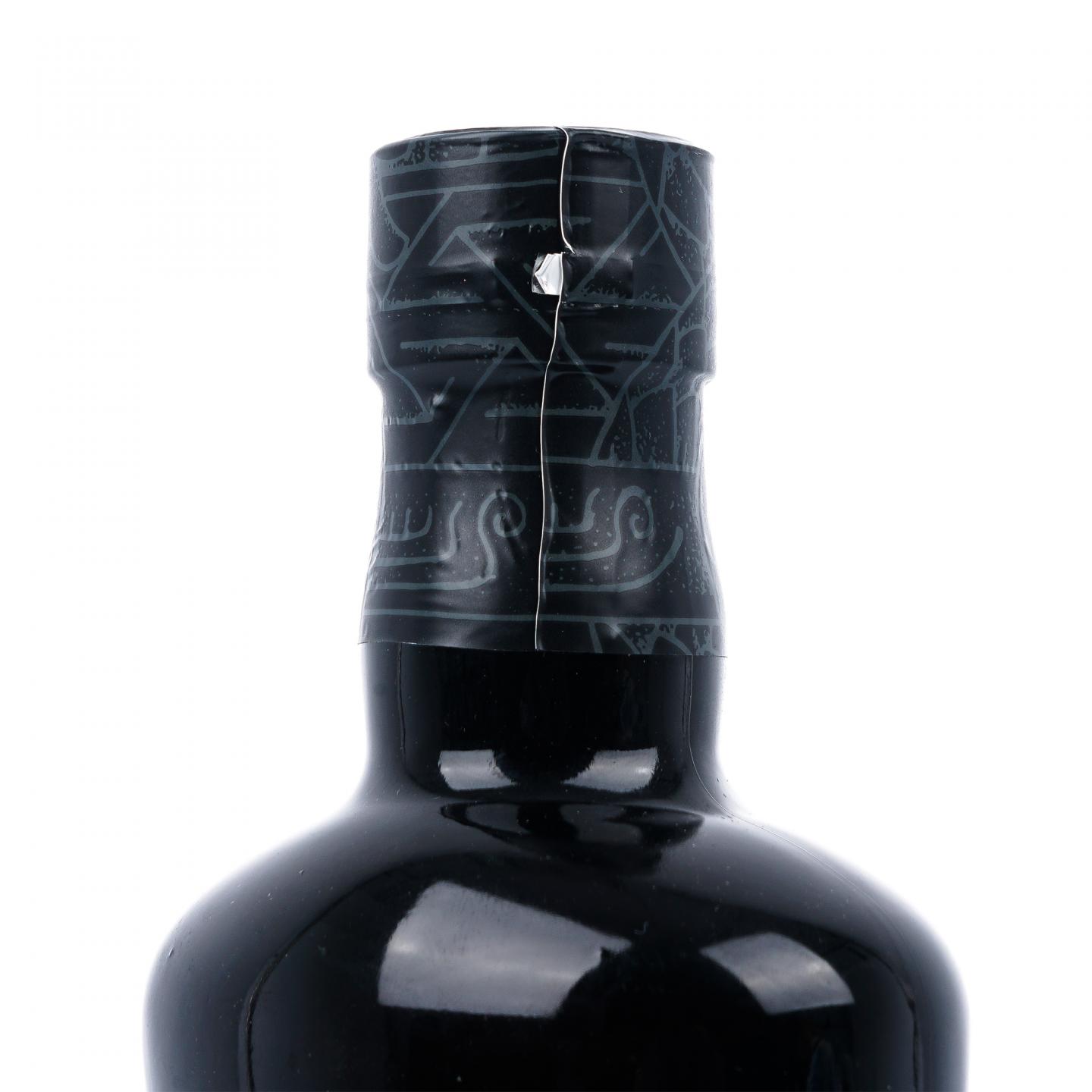 Highland Park 高原骑士 16年 Twisted Tattoo