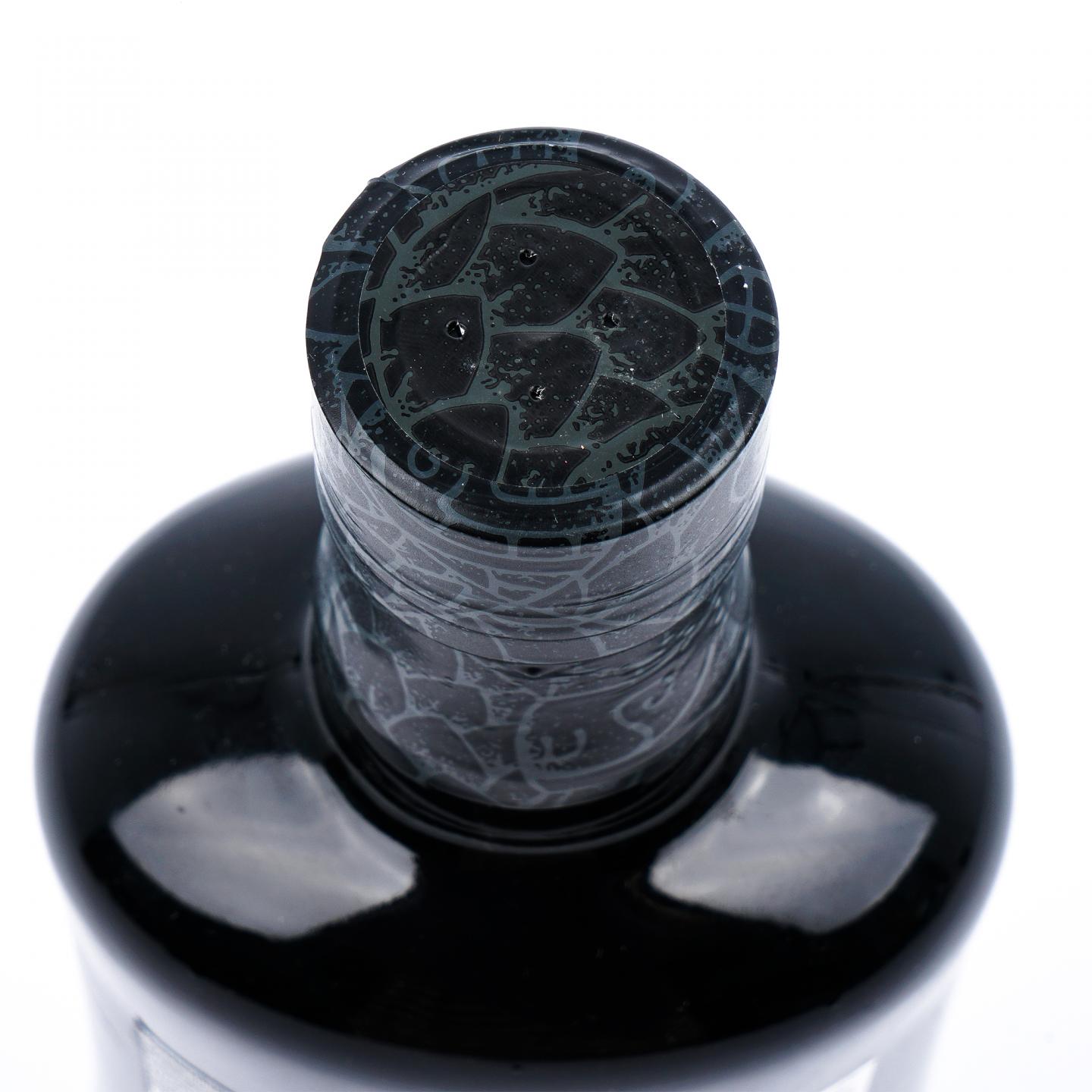 Highland Park 高原骑士 16年 Twisted Tattoo