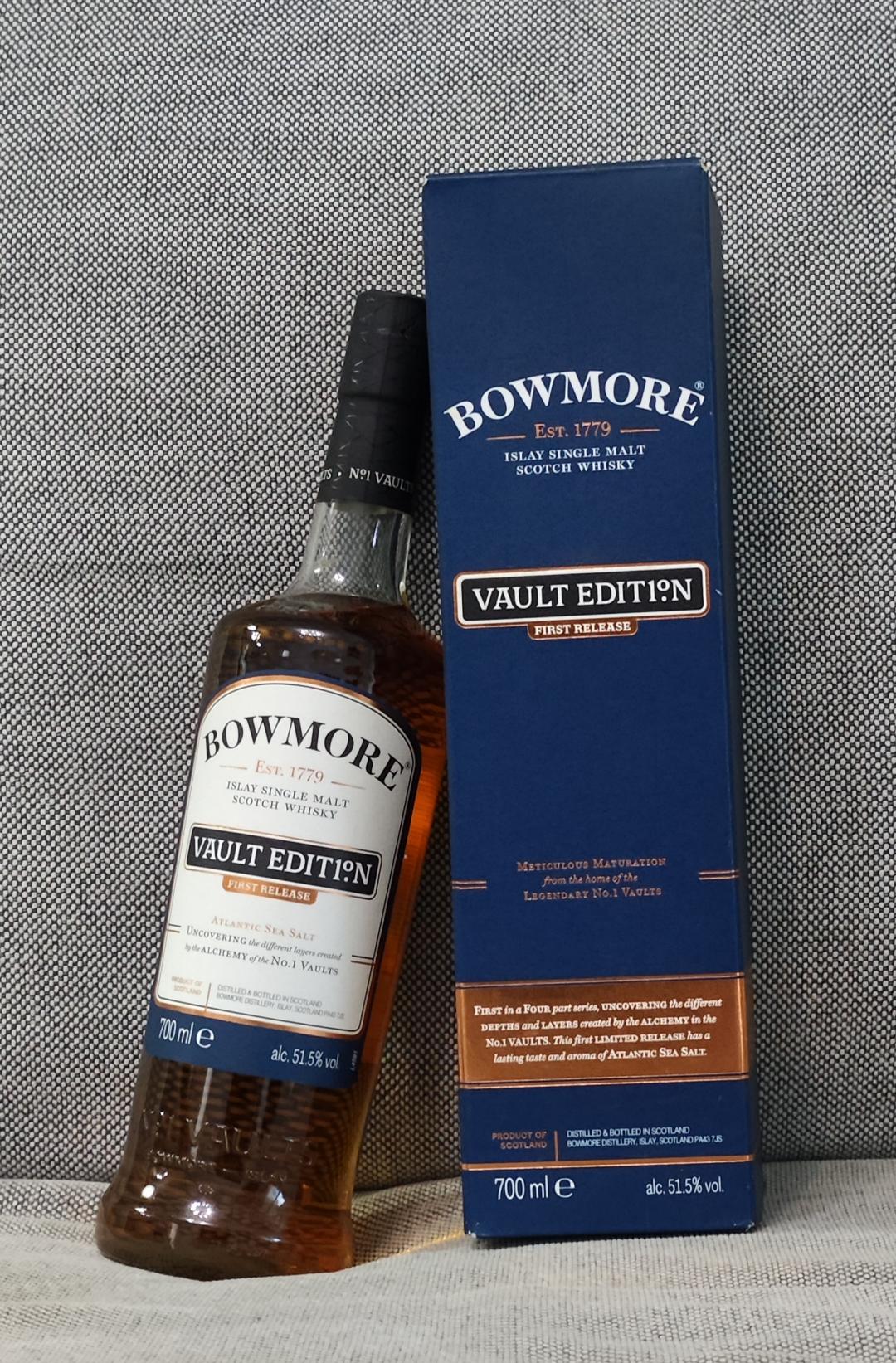 波摩一号酒窖第一版