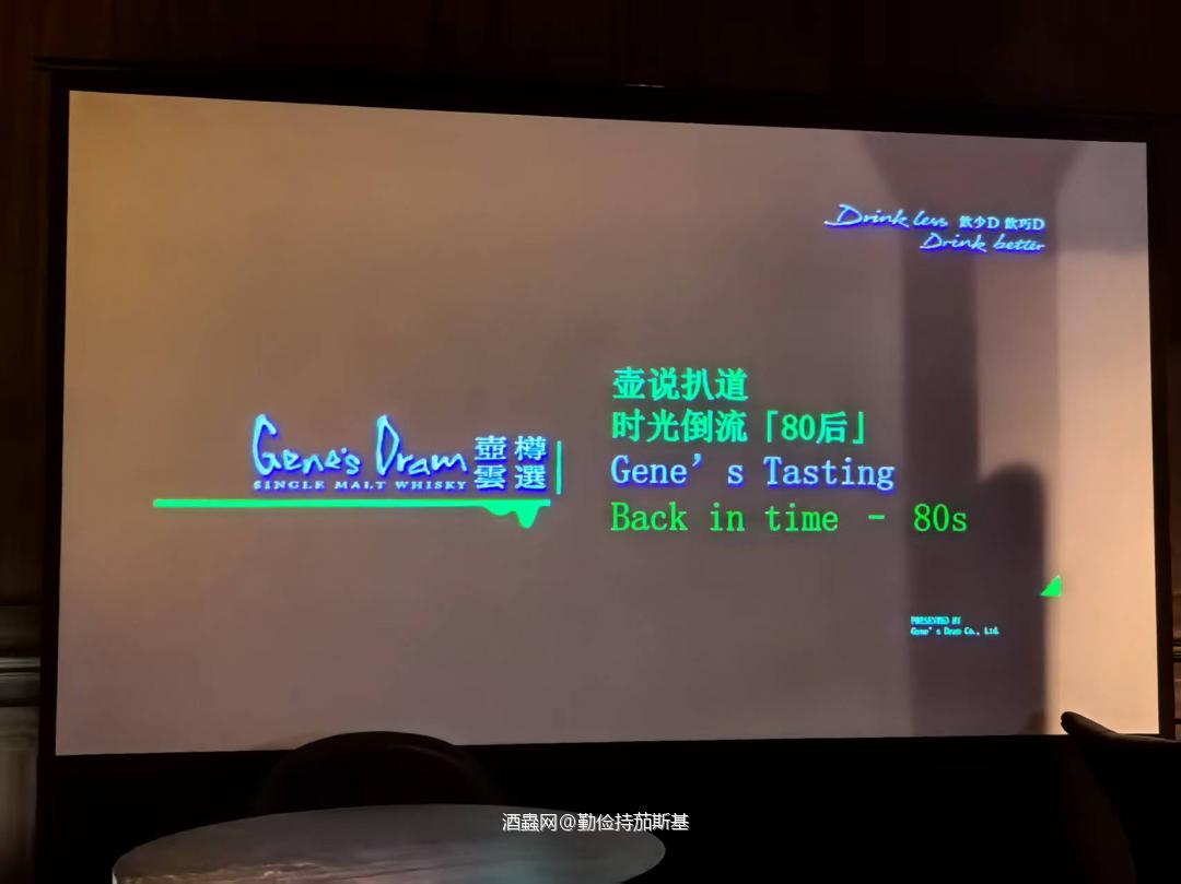 时光倒流80年代