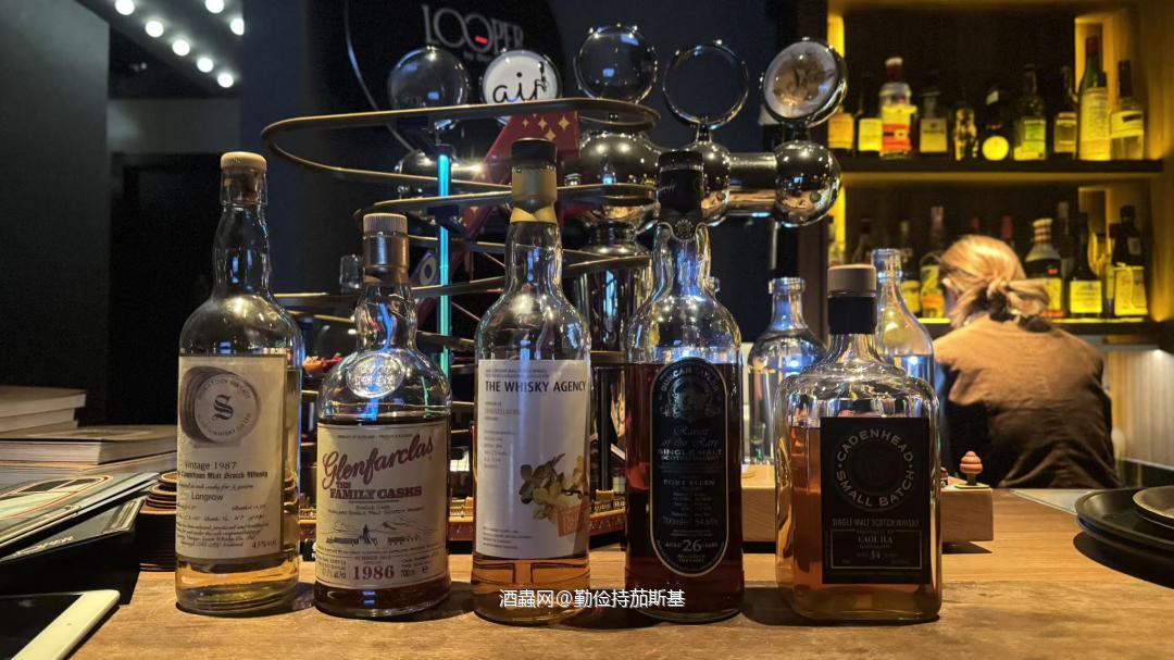 时光倒流80年代