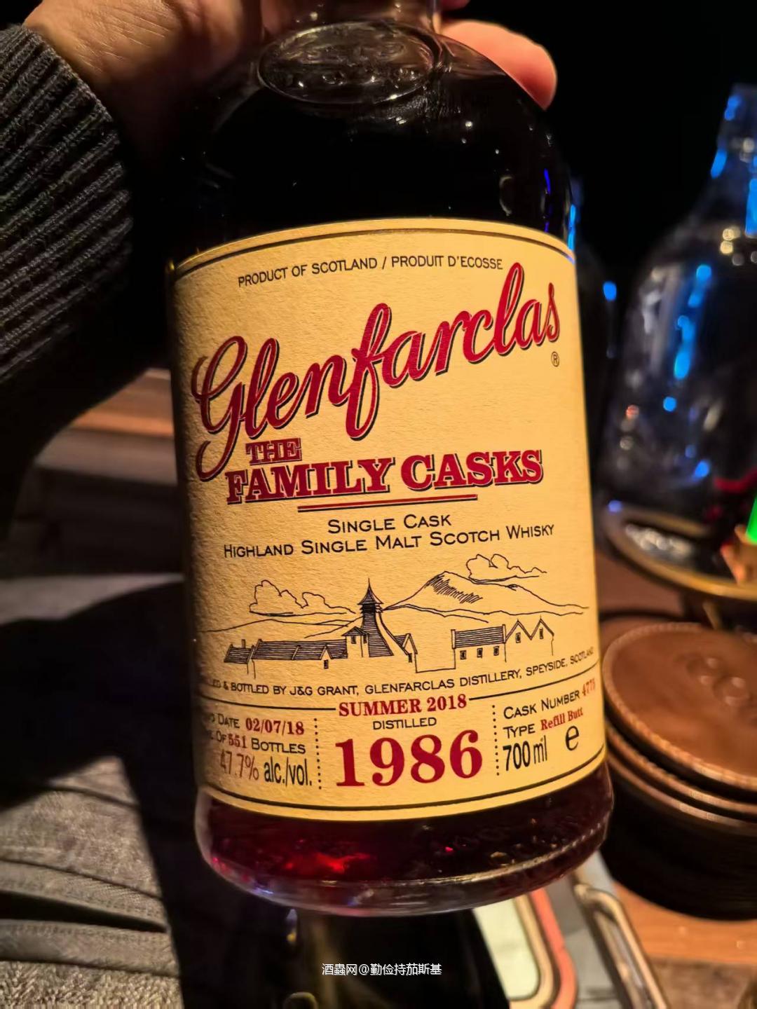 时光倒流80年代