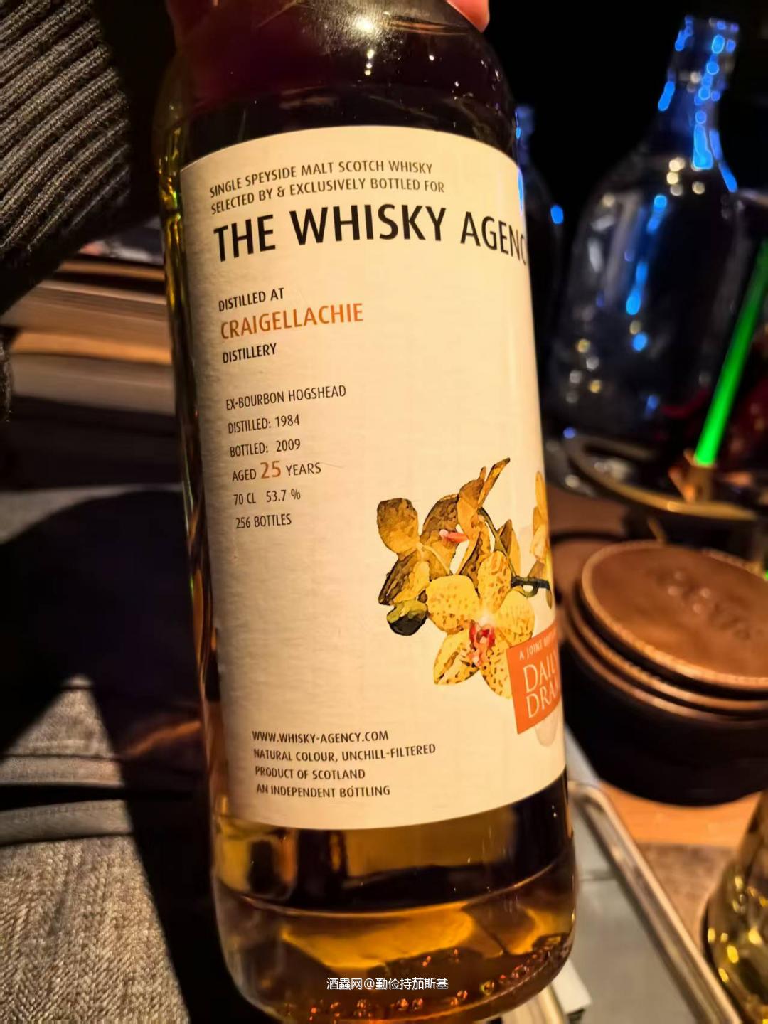 时光倒流80年代