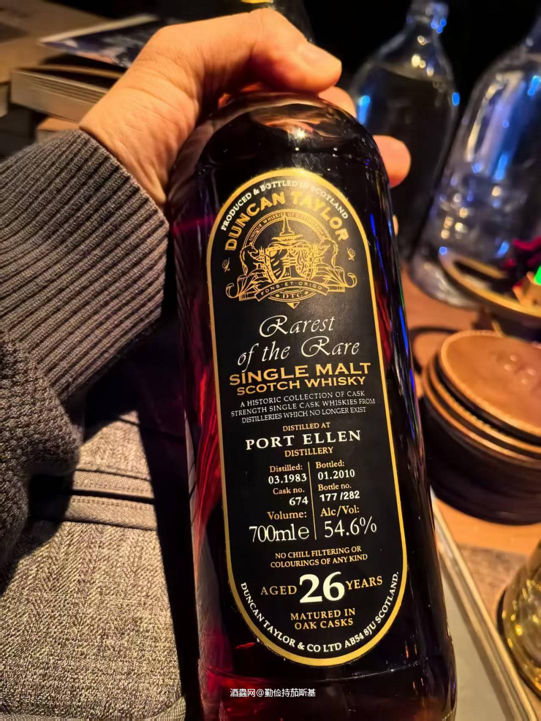 时光倒流80年代