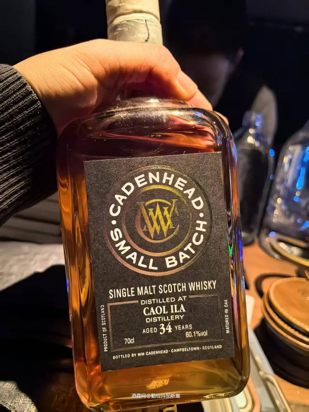 时光倒流80年代