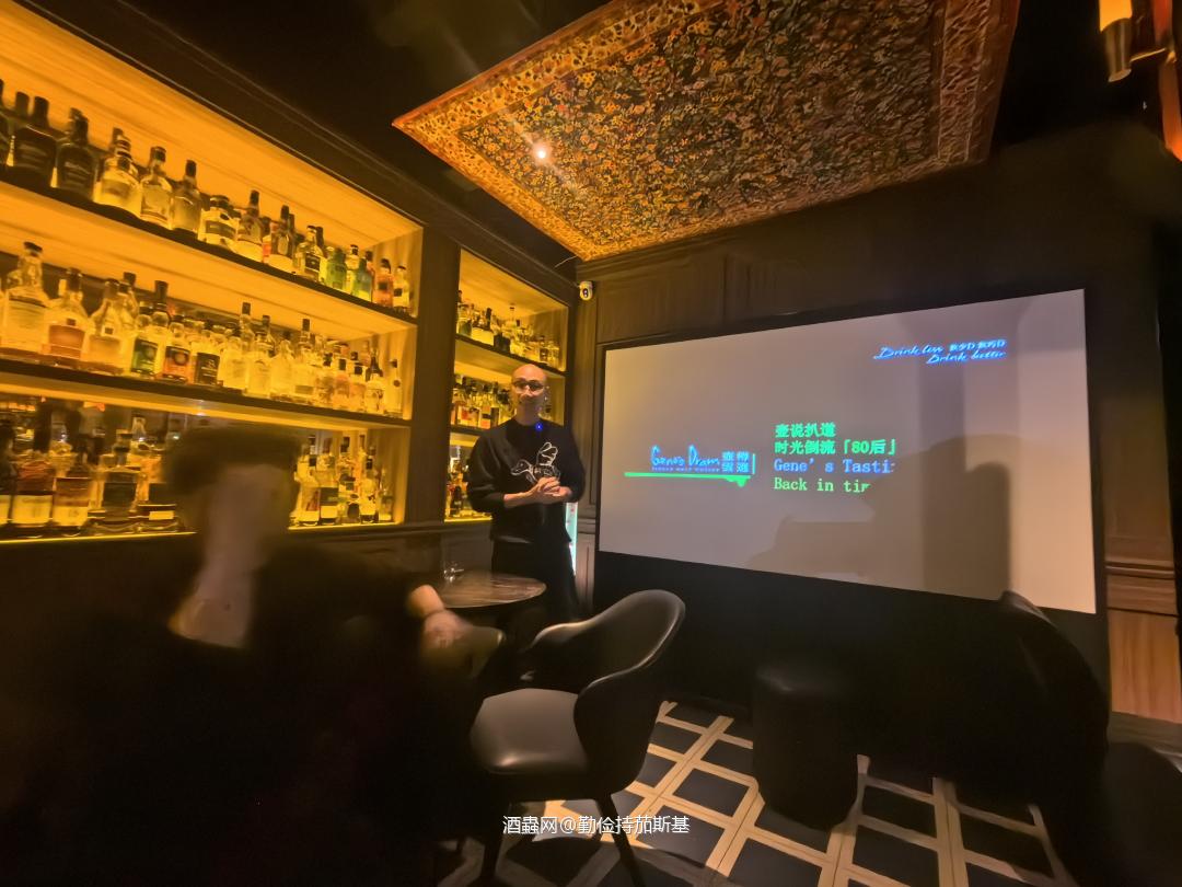 时光倒流80年代