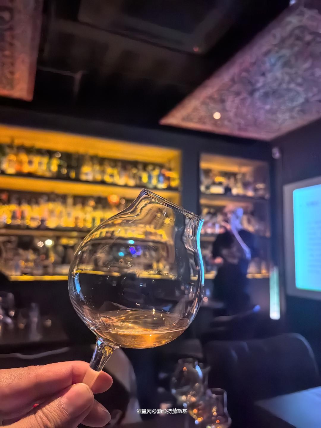 时光倒流80年代