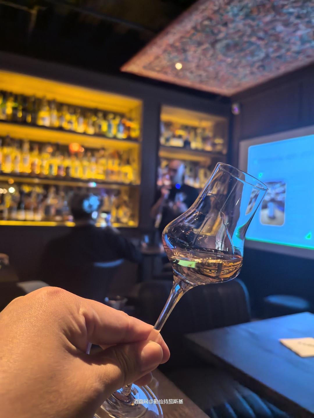 时光倒流80年代