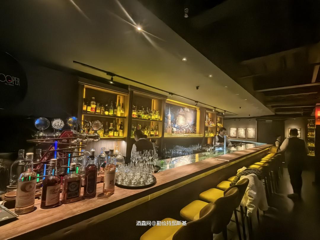 时光倒流80年代