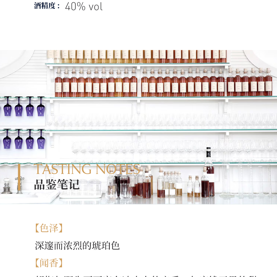 【奢华风范】Hennessy 轩尼诗 X.O 马年限量版 干邑白兰地