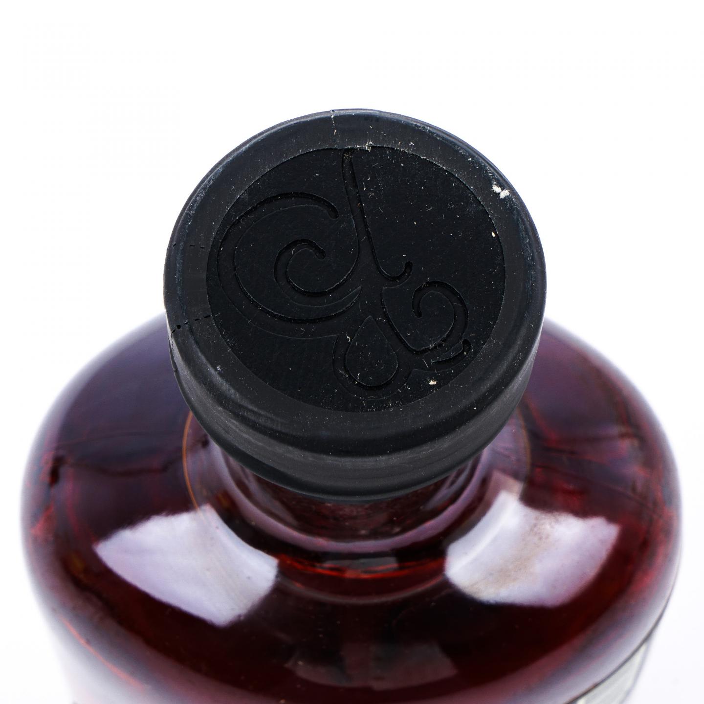 Balblair 巴布莱尔 2000-2017 2nd Release