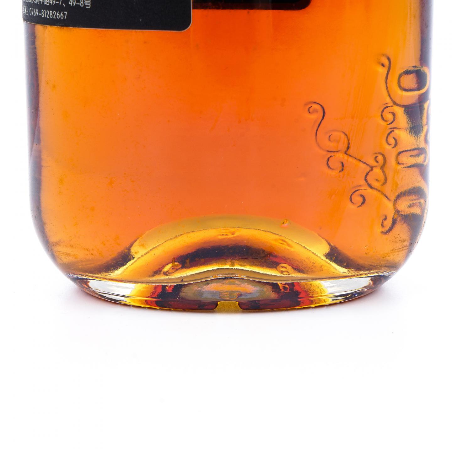 Balblair 巴布莱尔 2000-2017 2nd Release