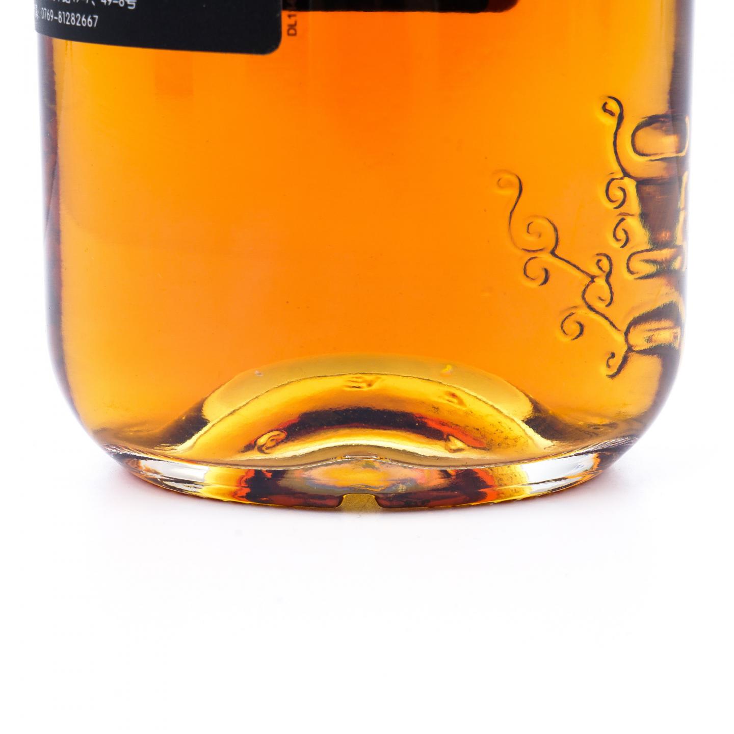 Balblair 巴布莱尔 1991-2018 第3版