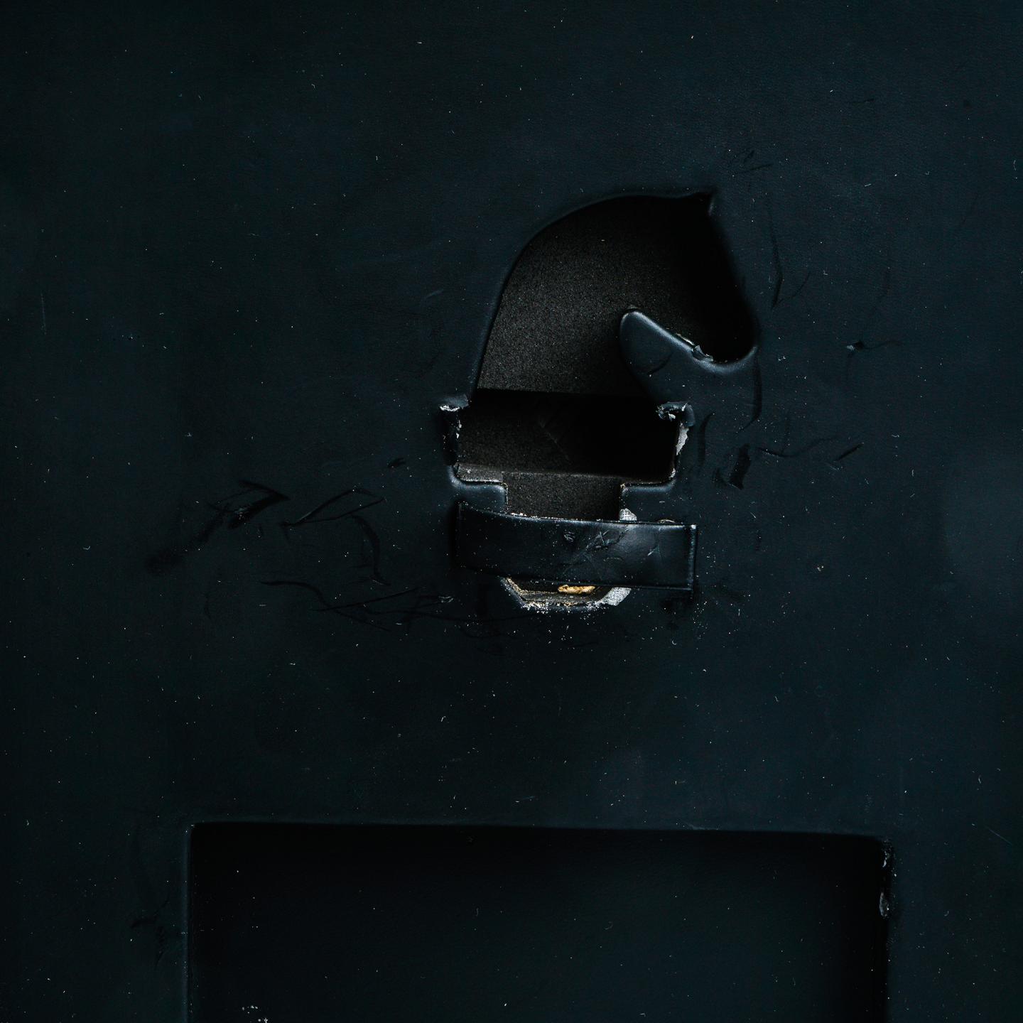 Macallan 麦卡伦 2017 Steven Klein 摄影大师