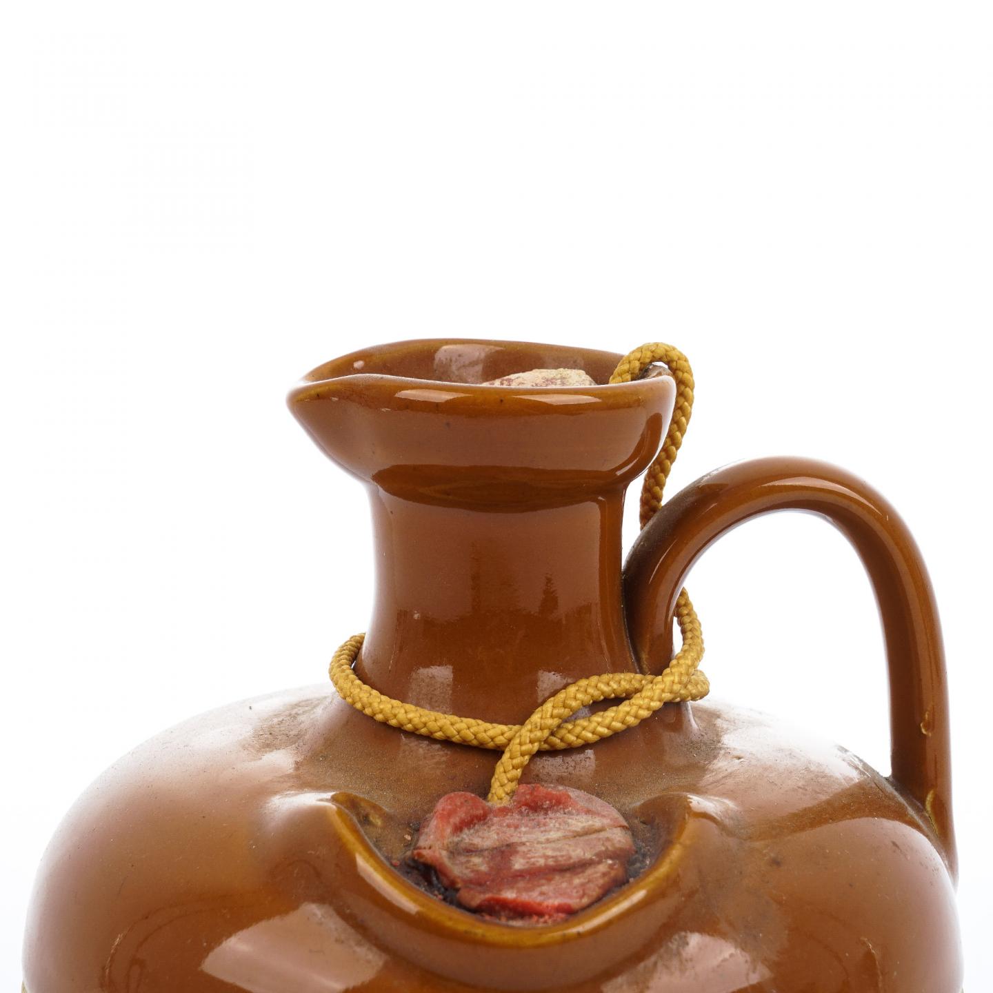 Munros King of Kings 调和 瓷瓶 750ml