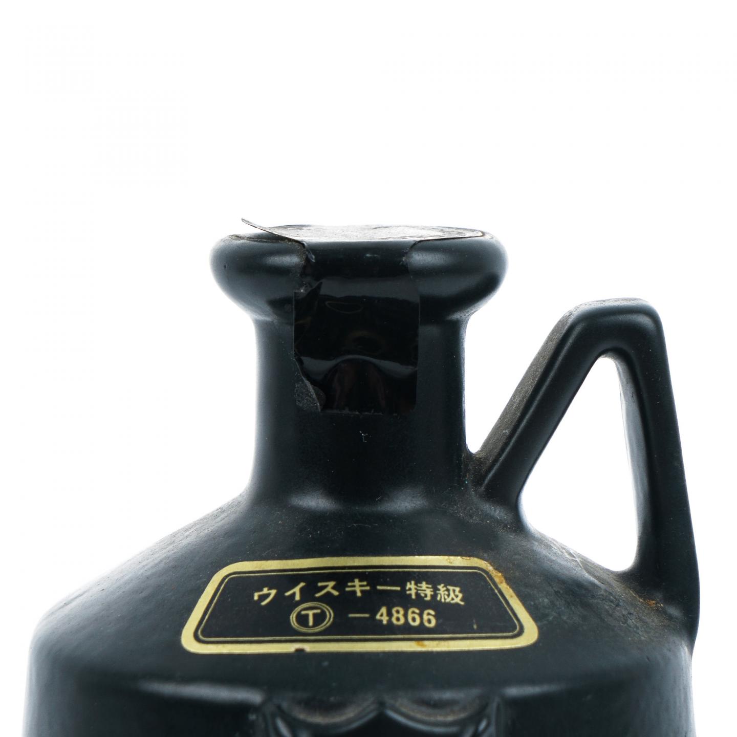 Windsor Castle 温莎城堡 特级调和 750ml