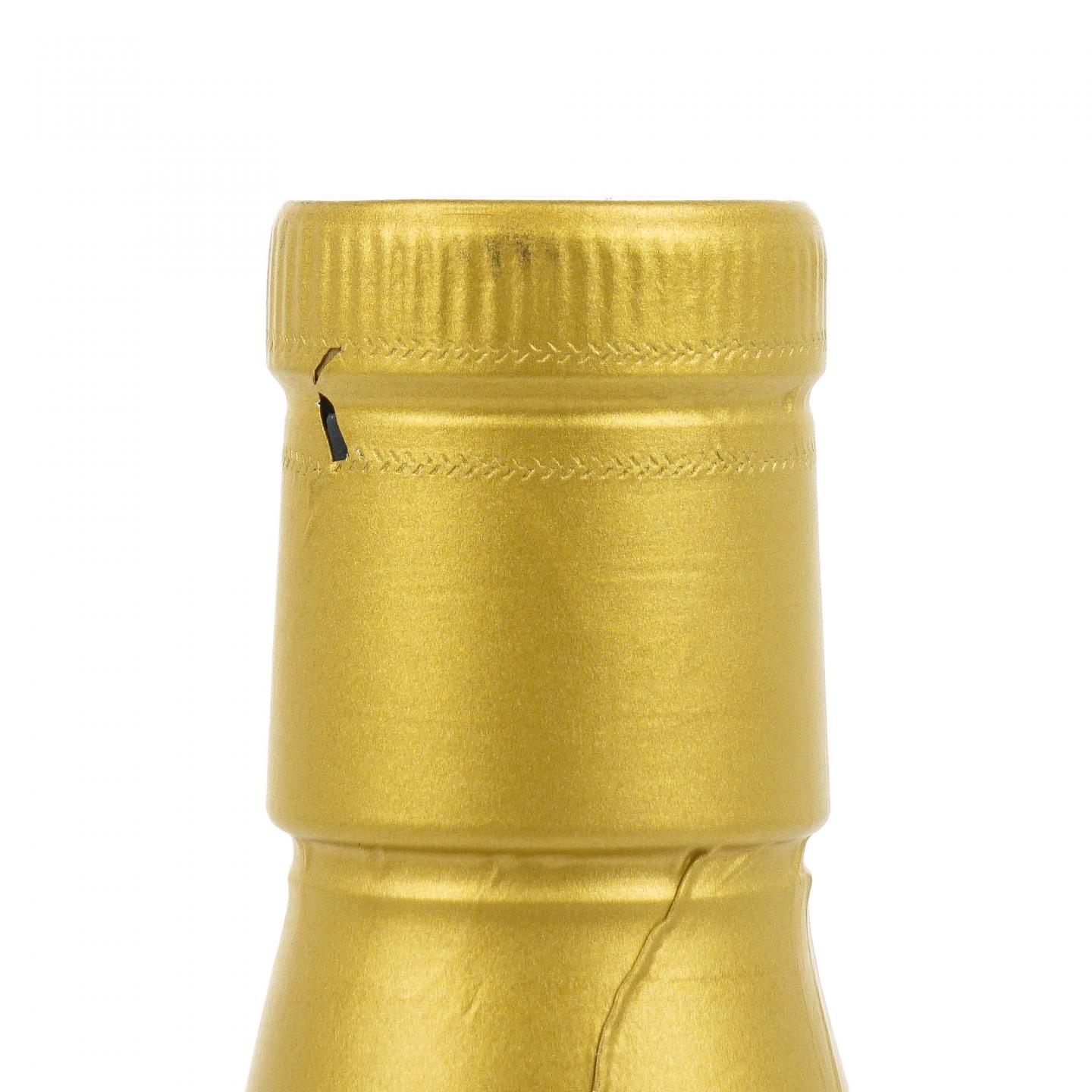 Caperdonich 凯普多尼克 27年 1997-2024 Liquid Treasures