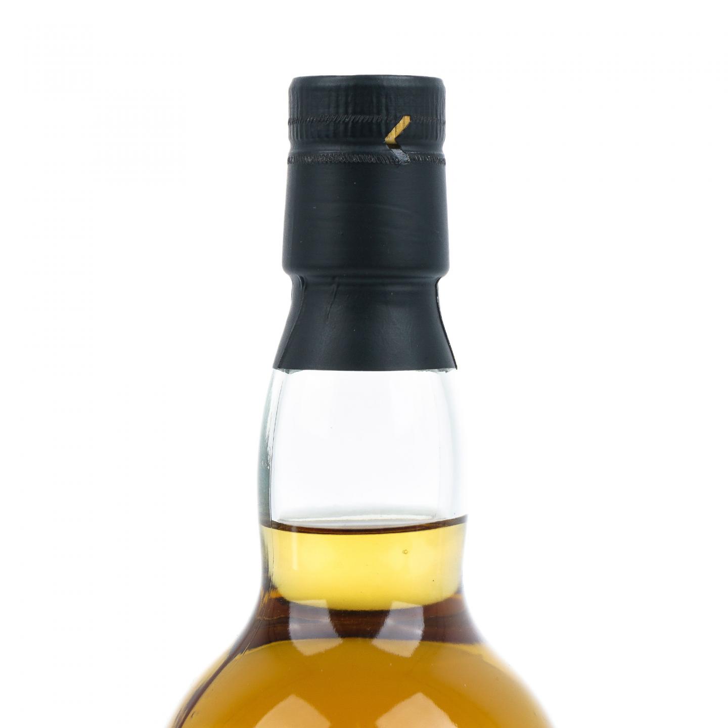 Ben Nevis 本尼维斯 43年 1970-2014 AdF 700ml