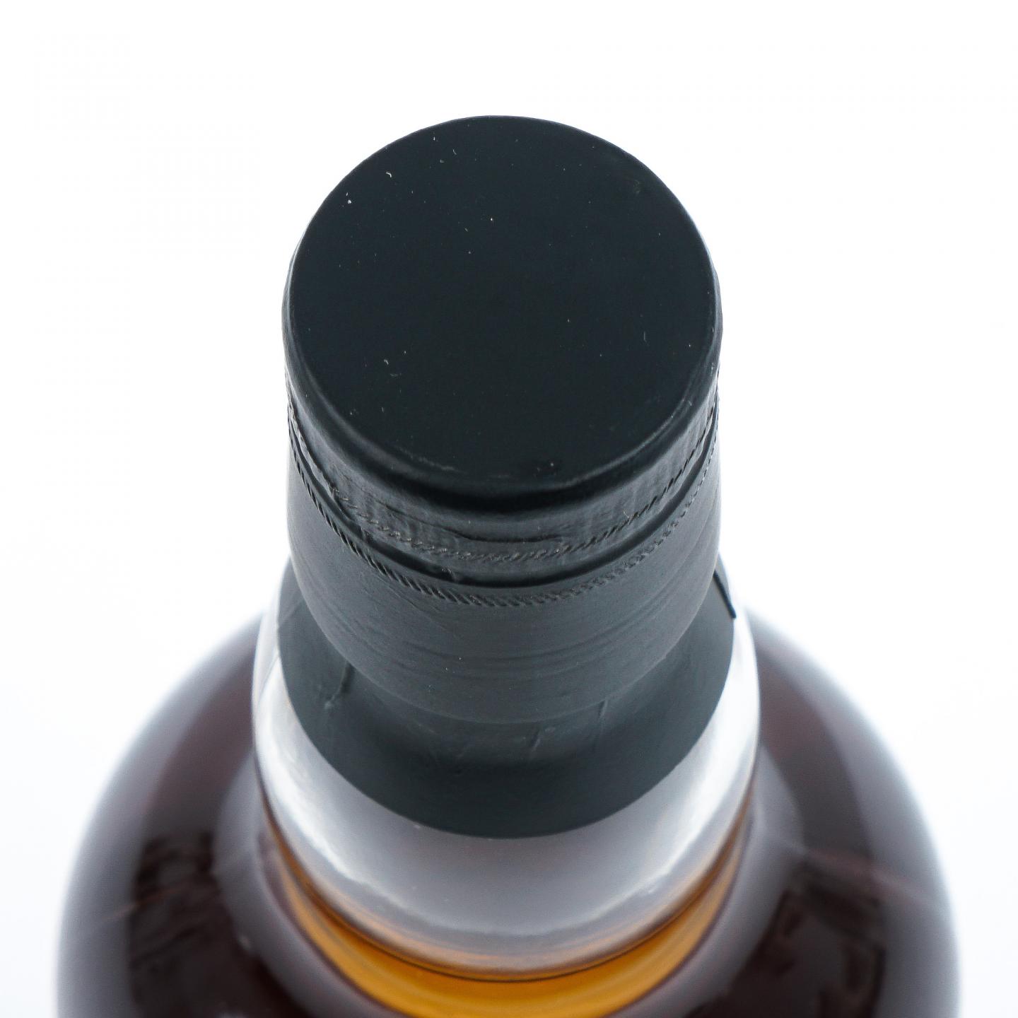 Ben Nevis 本尼维斯 43年 1970-2014 AdF 700ml