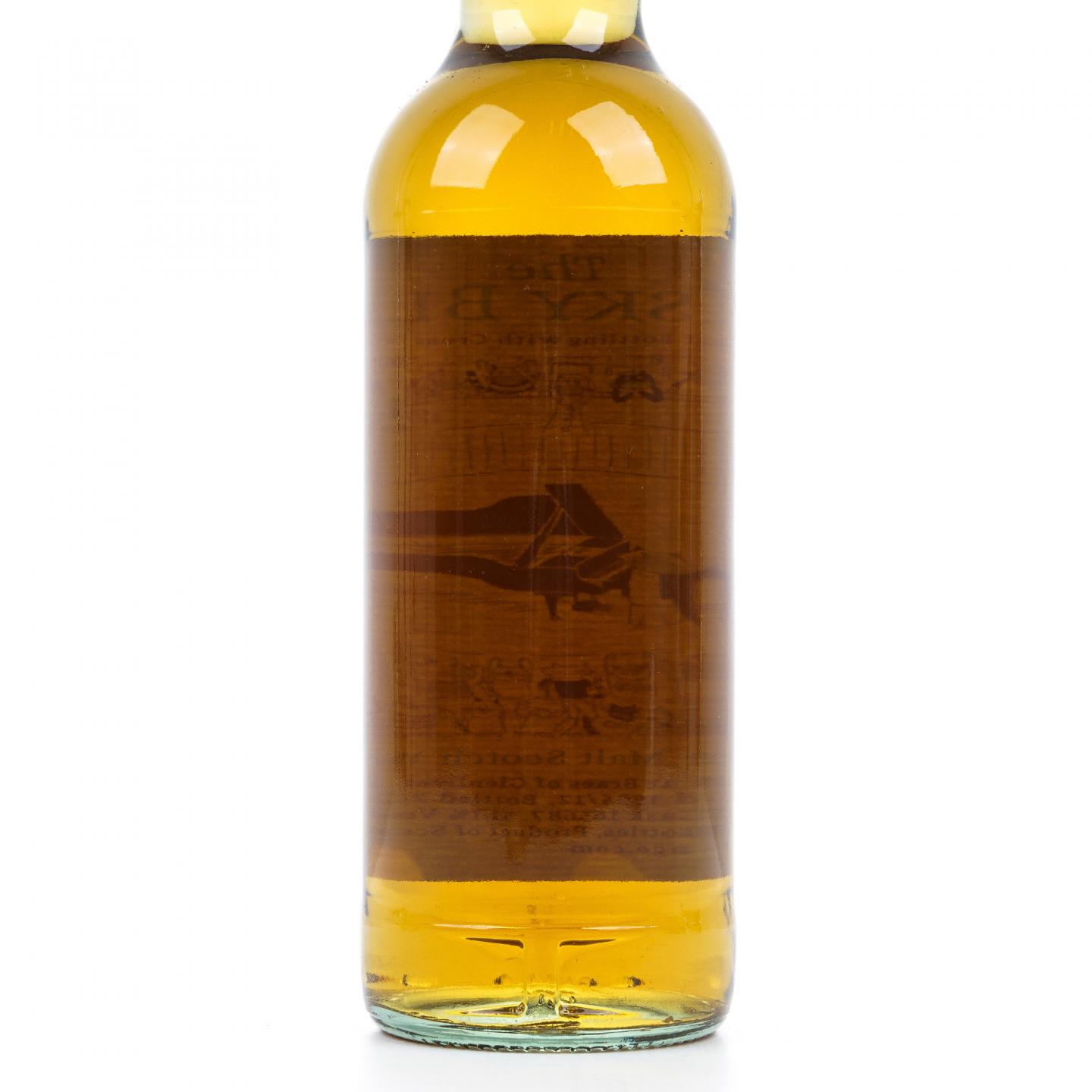 Braes of Glenlivet 26年 1994-2021 TWBl 51.1%Vol.