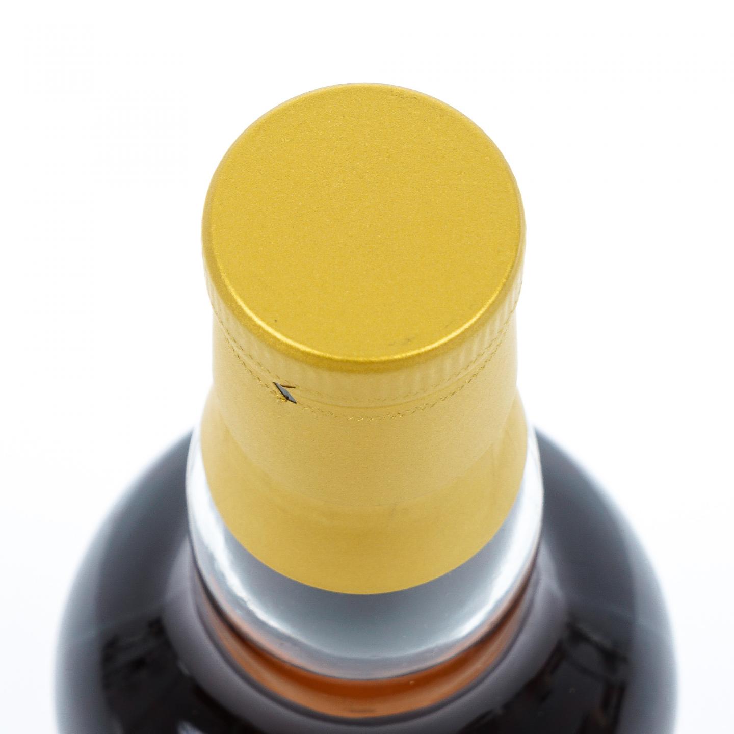 Glen Garioch 格兰盖瑞 32年 1988-2021 假面骑士50周年