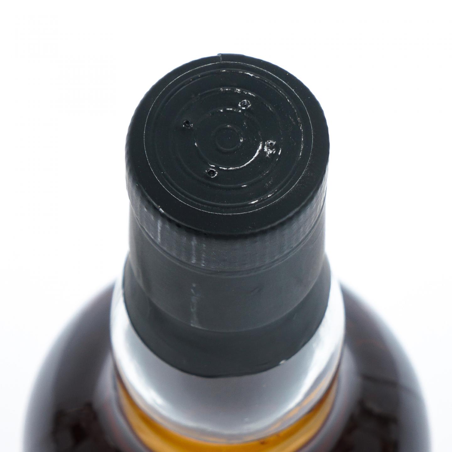 Clynelish 克里尼利基 18年 1996-2015 单桶 十二星座之摩羯座Crom