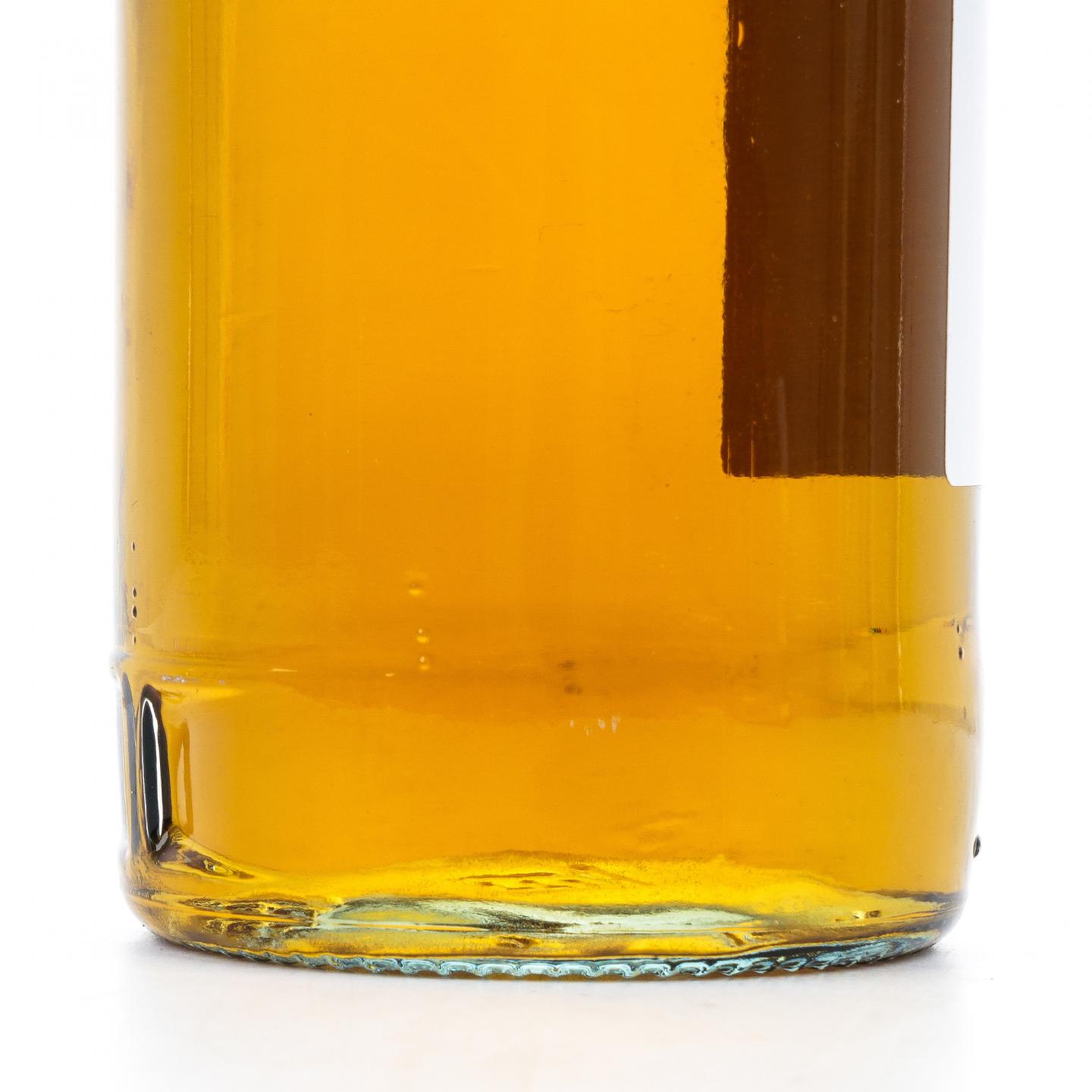 Bunnahabhain 布纳哈本 22年 1991-2014 单桶 阿基罗之盾Crom