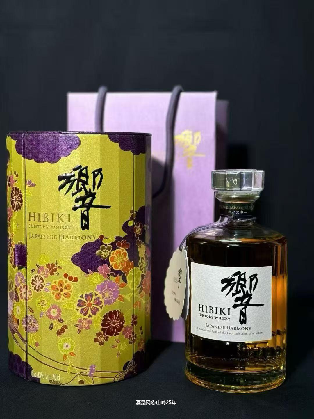 包装越来越漂亮