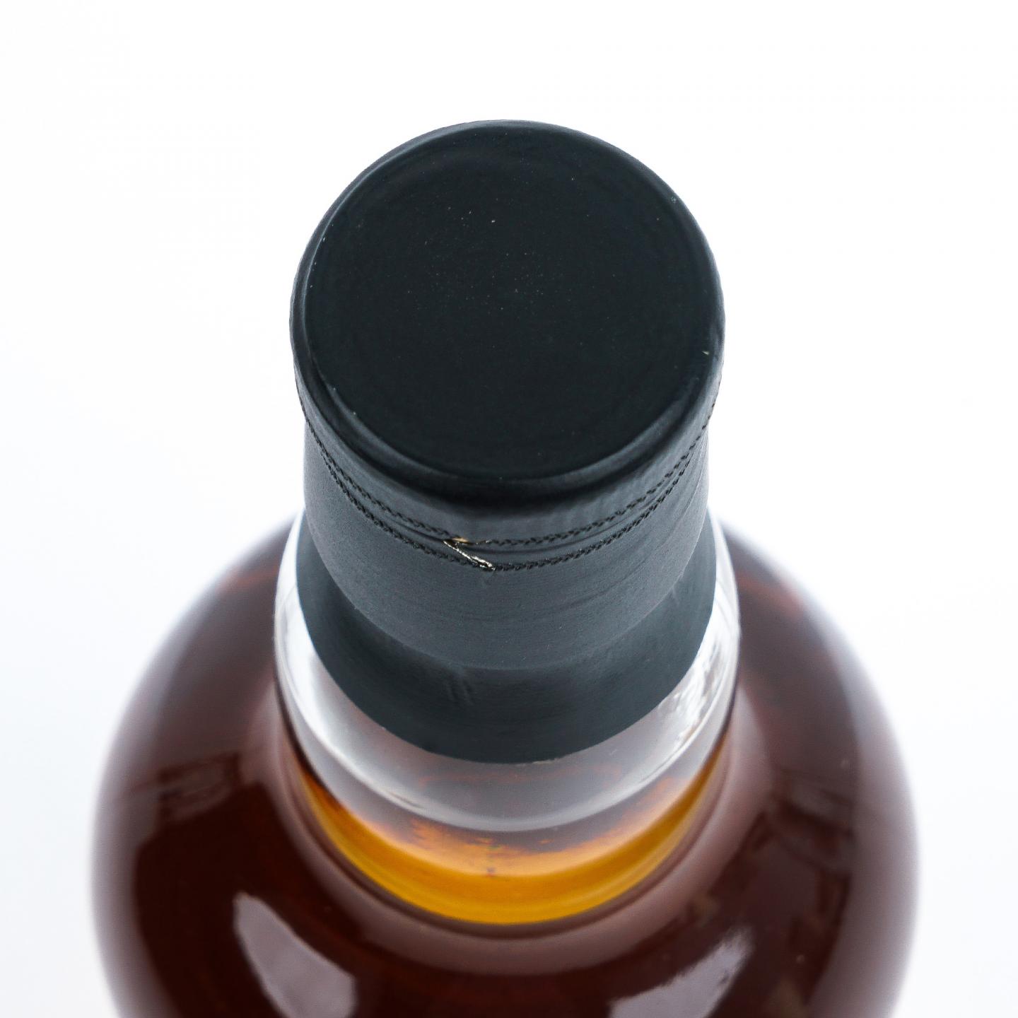 Miltonduff 弥尔顿达夫 16年 2008 EVA初号机破真嗣 单桶桶强 礼盒