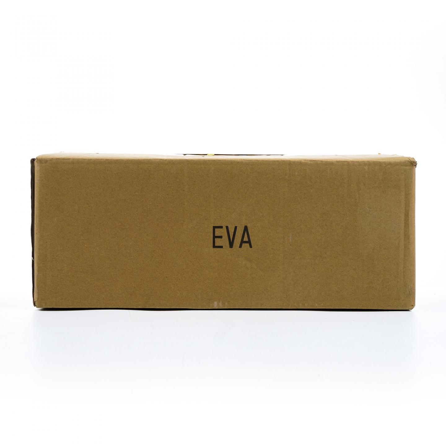 Miltonduff 弥尔顿达夫 16年 2008 EVA初号机破真嗣 单桶桶强 礼盒