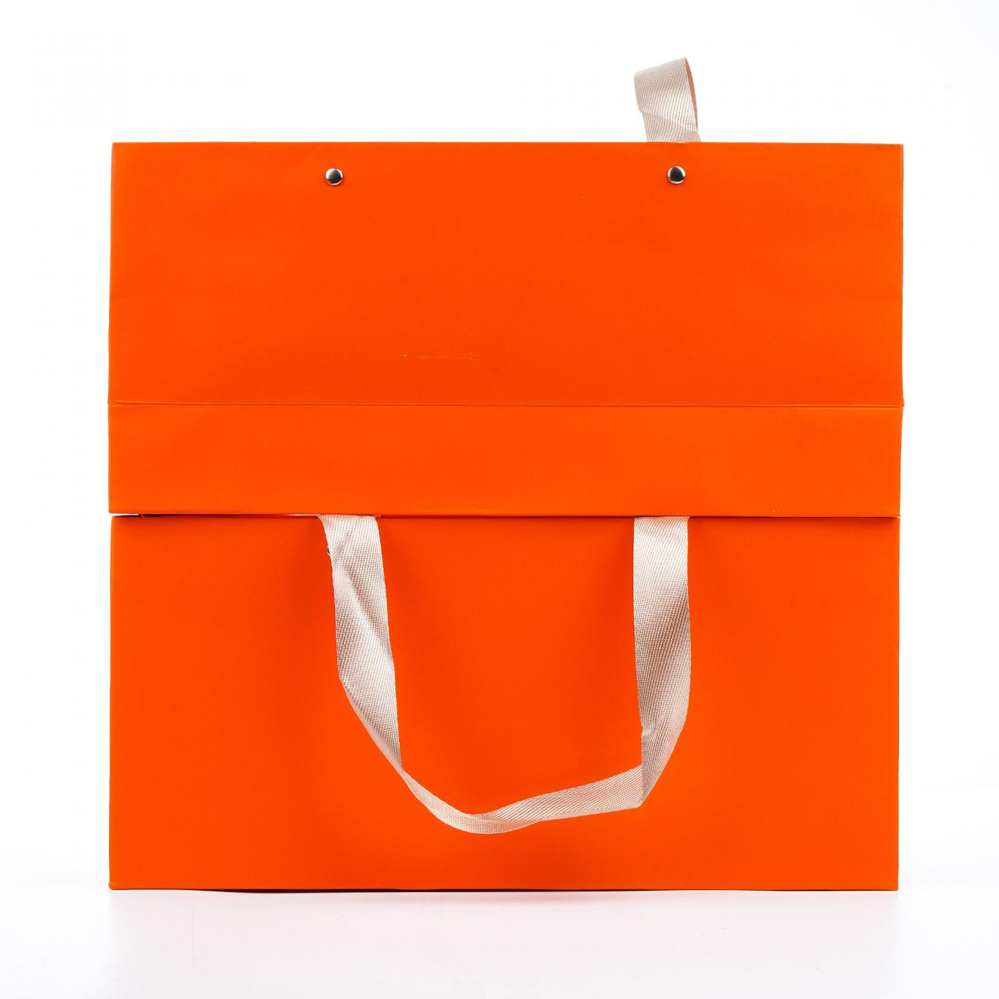 苏格兰调和威士忌 21年 2004-2025 馆藏唐卡艺术系列 桶强2瓶组