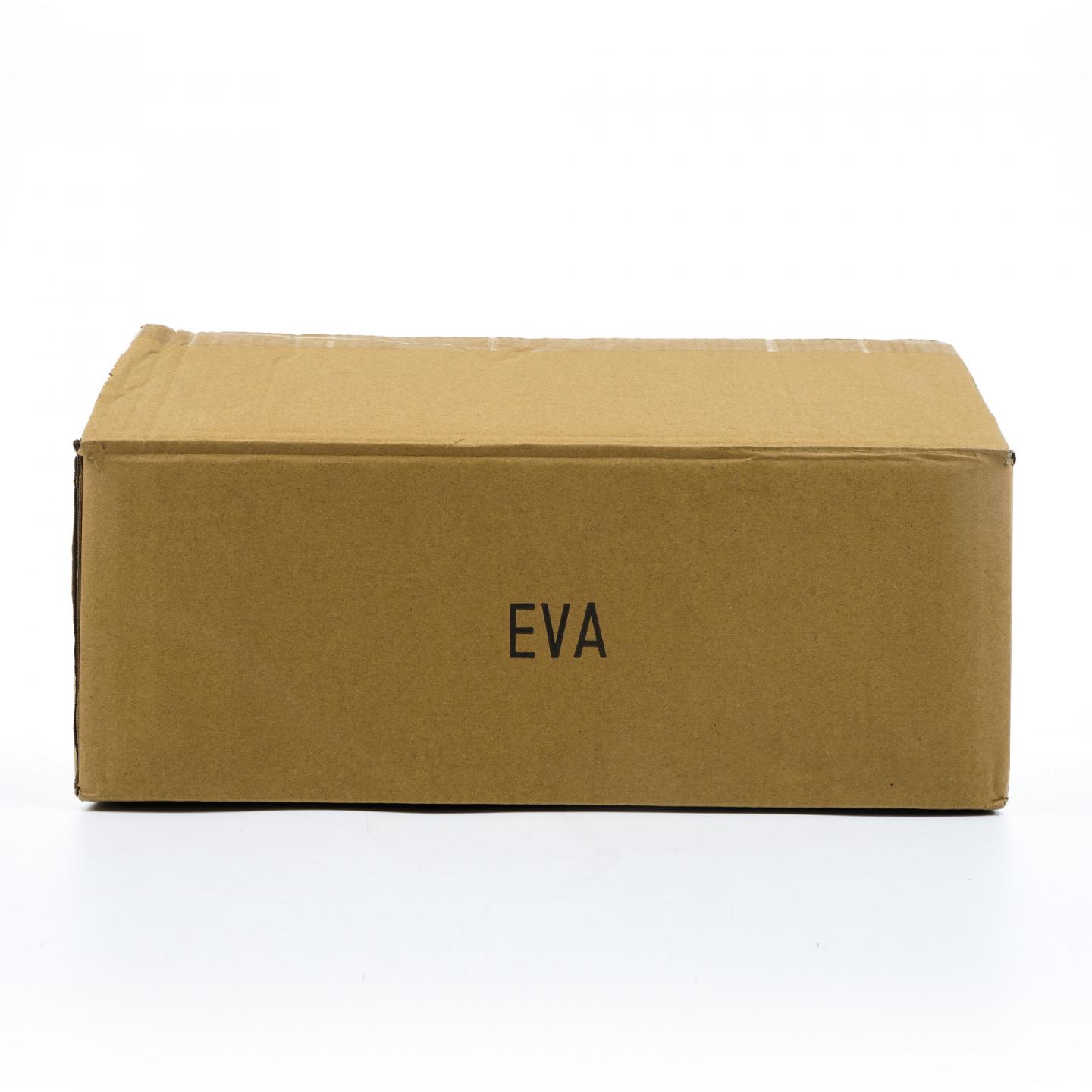 Dailuaine 大云 14年 2010 EVA零号机绫波丽 30周年联名款 单桶礼盒