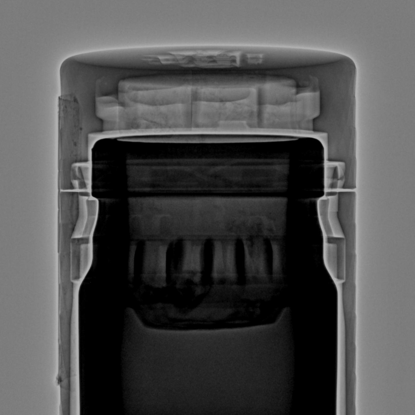 【附X光图】Macallan 麦卡伦 18年 2019 Triple Cask 700ml