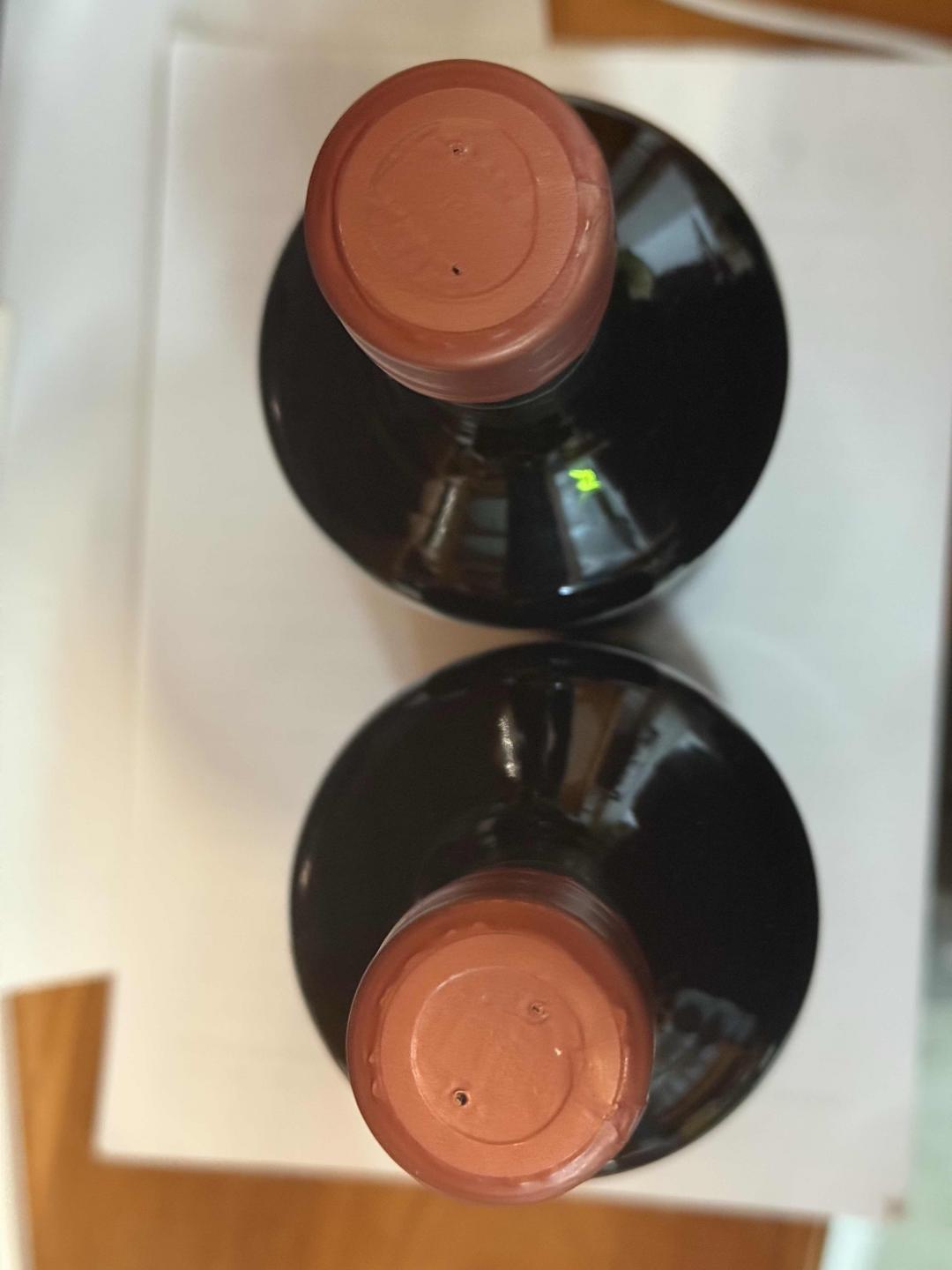 SMWS协会麦卡伦16年 24.183 24.189 两瓶