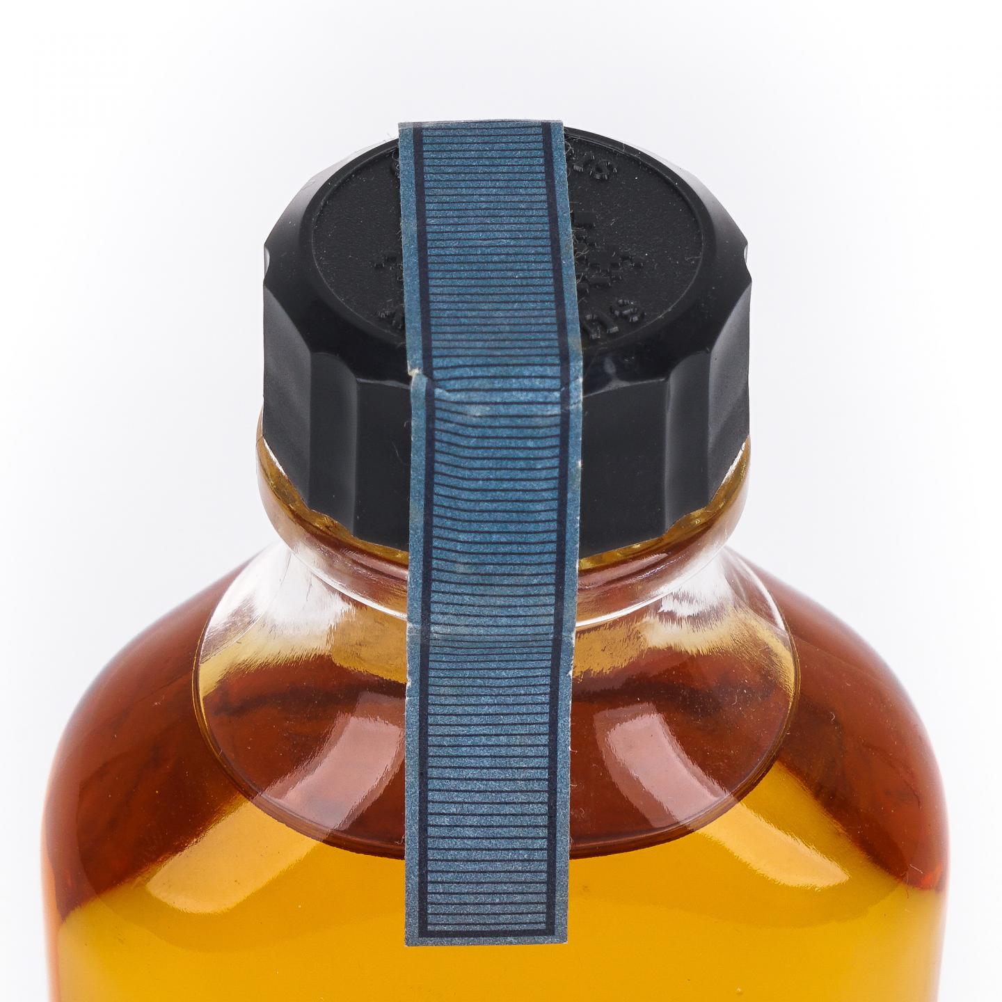 【酒版】白州 8年 樽出原酒 酒精57度 190ml