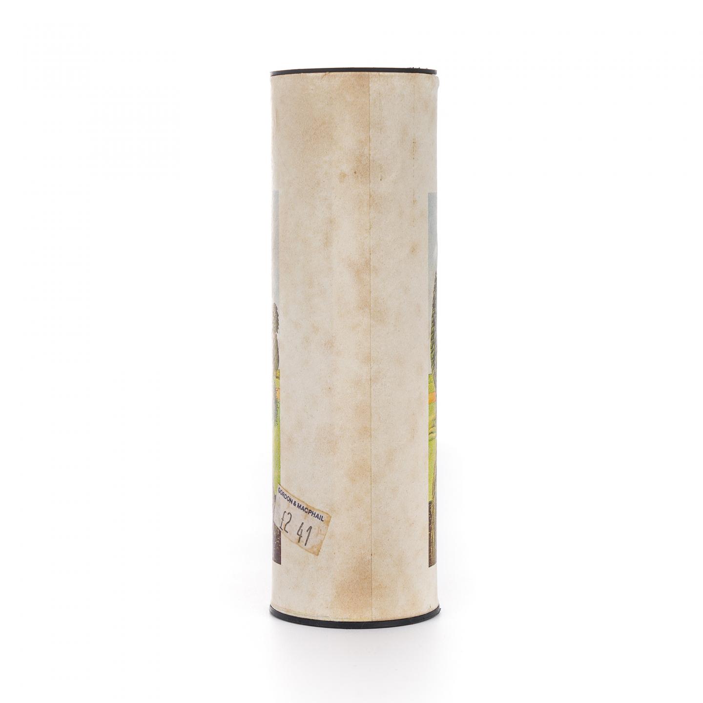 【酒版】Bowmore 波摩 22年 Batch 19 漫画标/孔雀标 Prestonfield 10年 2瓶组*50ml