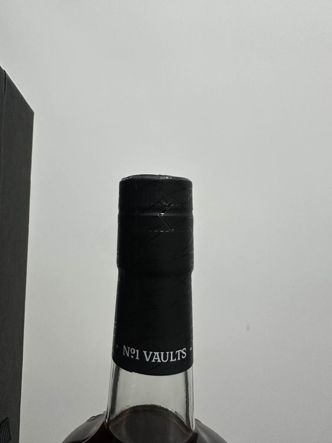 波摩1995-25年单桶 新加坡限定版 评分挺不错