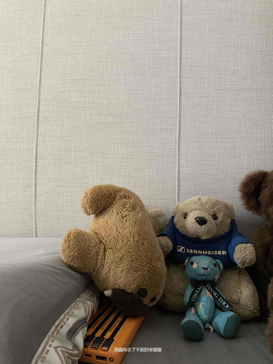 遭遇最难喝的酒