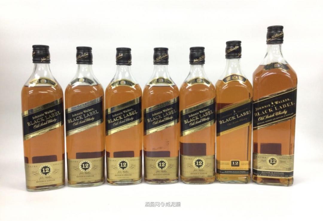 能喝一点是一点吧