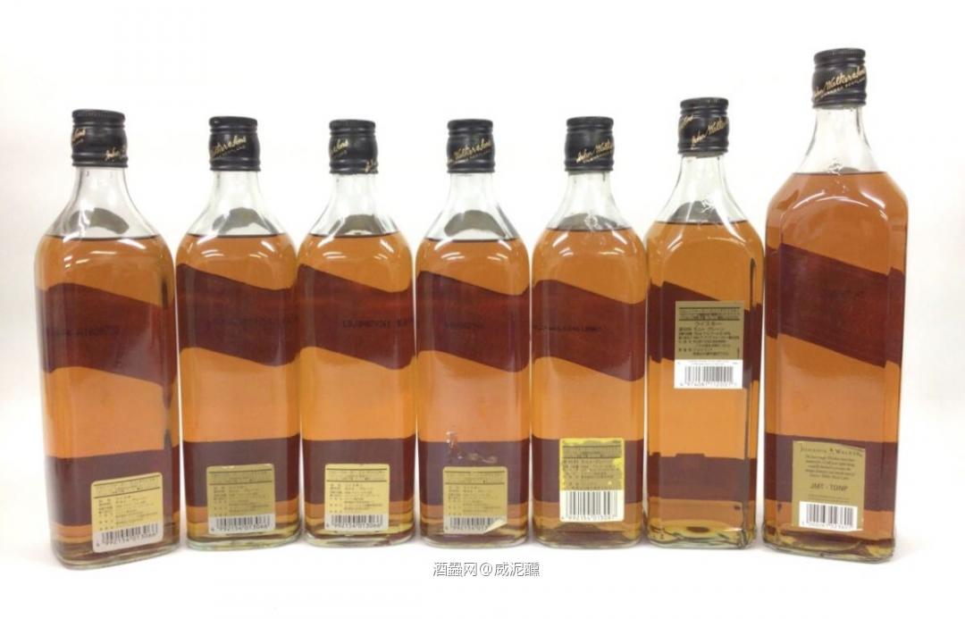 能喝一点是一点吧