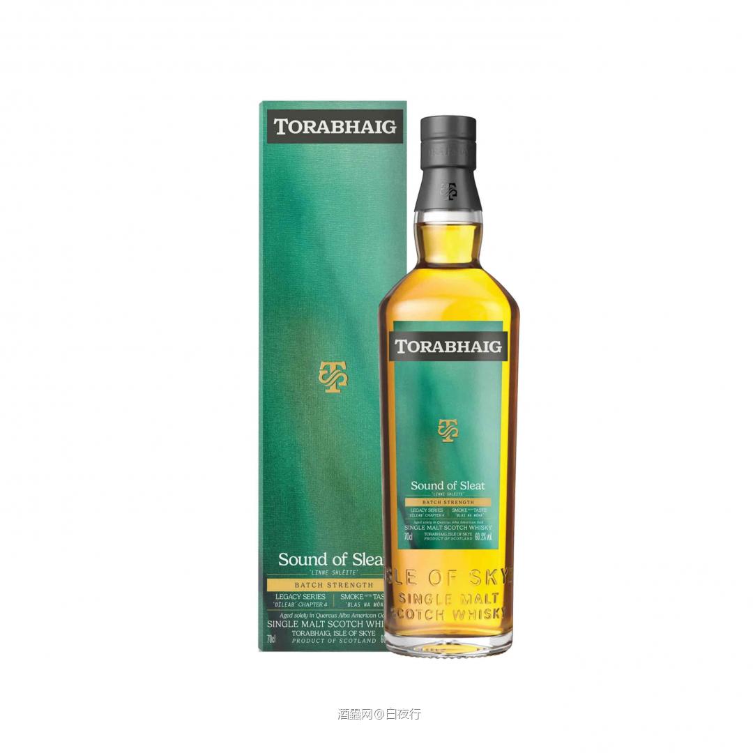 图拉贝格有点帅