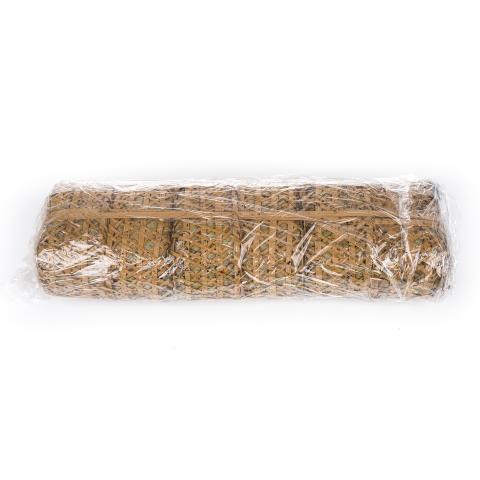 九十年代 孙义顺老六安一条 6笠组*450g