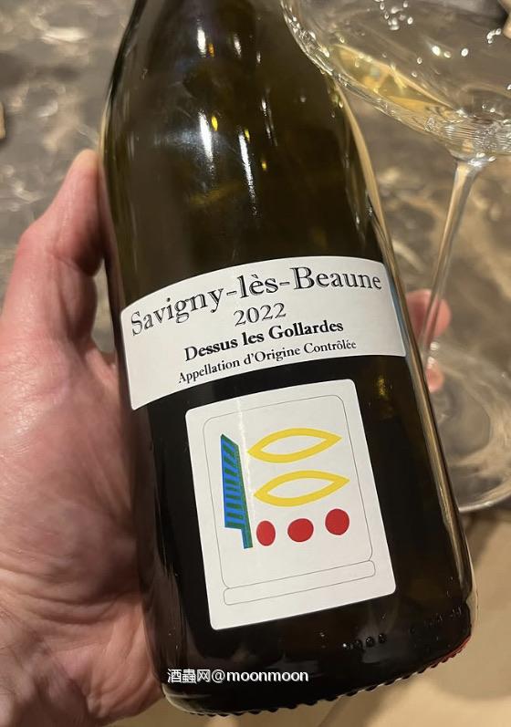 2500 好喝不贵 不知道现在要多少钱？