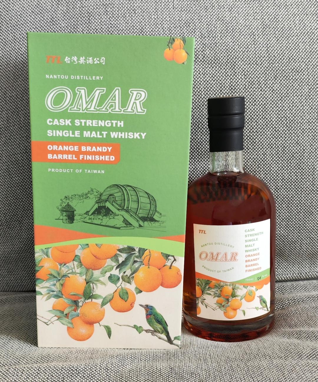 南投傲玛柳丁桶强