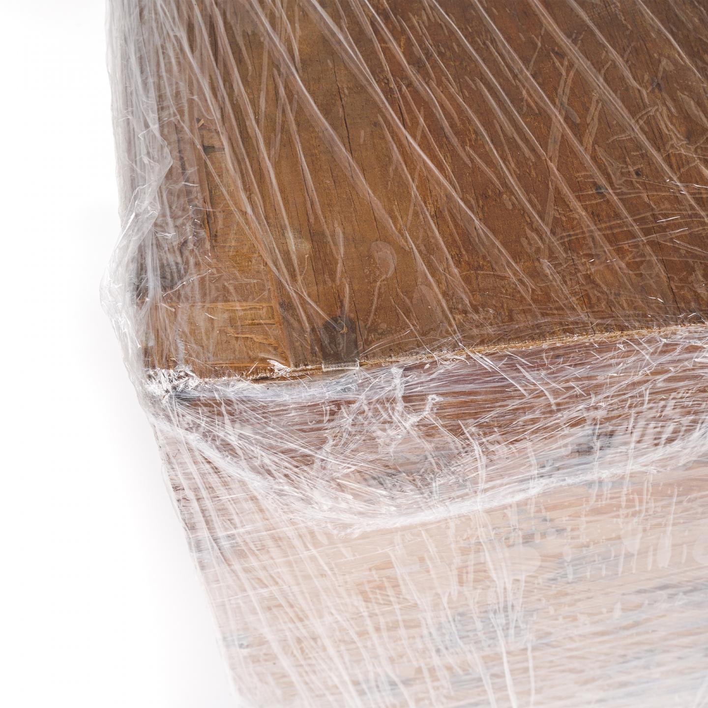 1990年代 铁观音一箱 45斤