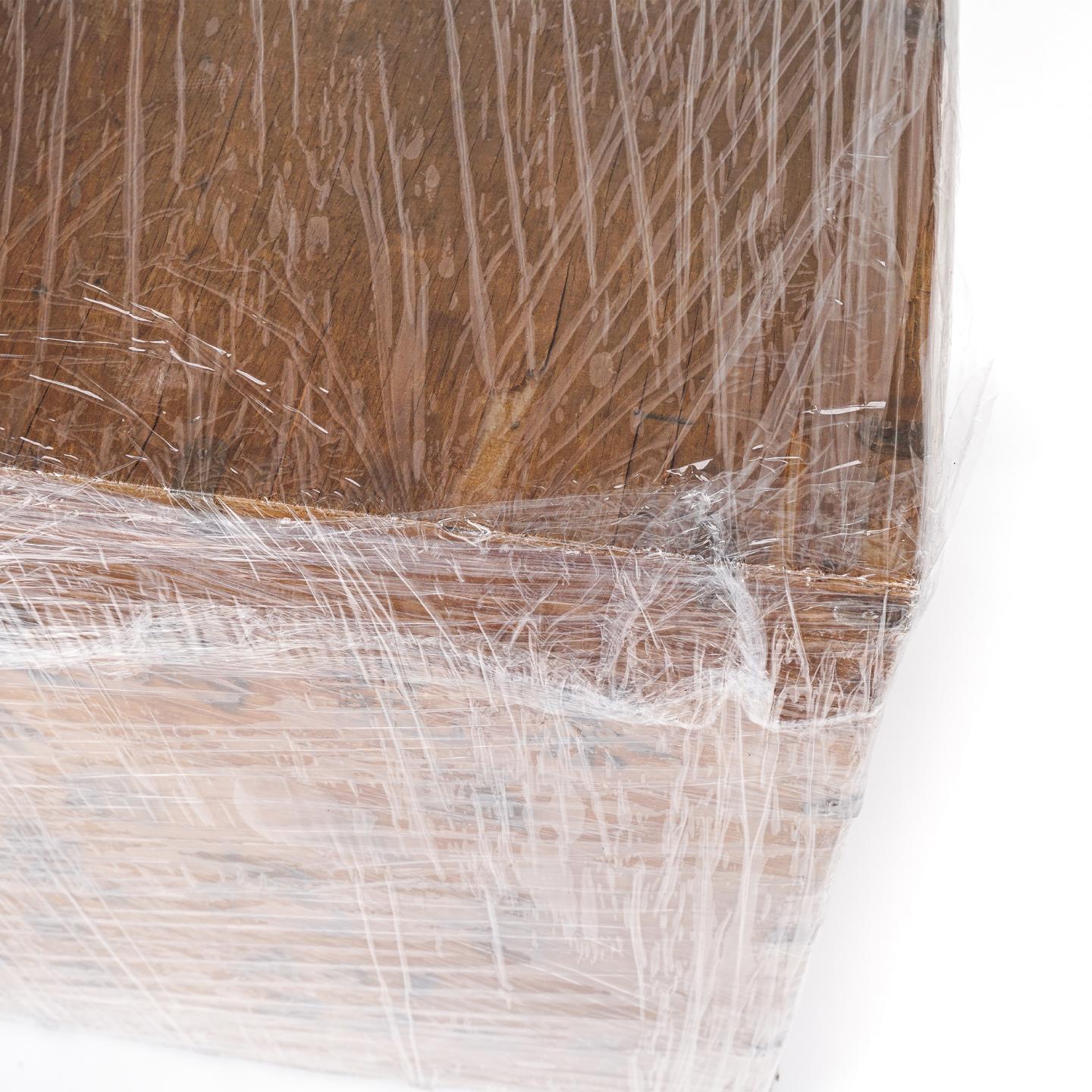 1990年代 铁观音一箱 45斤